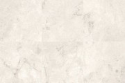 Breccia Beige Matt 600 X 600