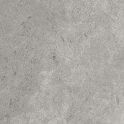 Breccia Grey Matt 600 X 600 