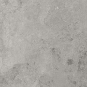 Breccia Grey Matt 600 X 600 
