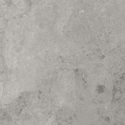 Breccia Grey Matt 600 X 600 