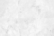 Breccia White Matt 600 X 600