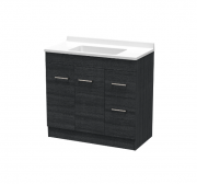 CLASSIC STATESMAN 900 FLOOR COLOUR