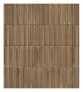 Home Curry Kit-Kat 125x250