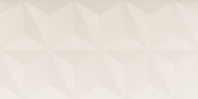 4D Diamond White 400 x 800
