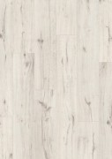 EURO DELUXE 4V AQUA PROTECT CLOUDED OAK 192 X 1261