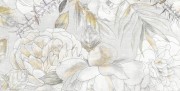 Botanica Magnolia 600 X 1200