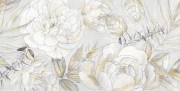 Botanica Magnolia 600 X 1200