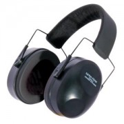 Standard Class 5 Folding Earmuff