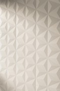 4D Diamond White 400 x 800