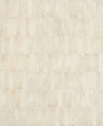 Fregio Bianco Natural 60 X 240