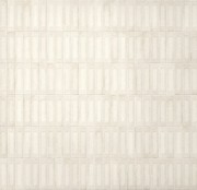 Fornace Formella Bianco Minerale 60 X 240