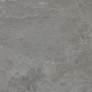 Rhythm Grey Matt 600 X 600