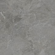 Rhythm Grey Matt 600 X 600