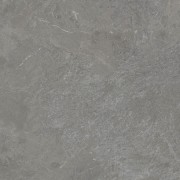 Rhythm Grey Matt 600 X 600