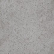 Elegance Grey Matt 600 X 600