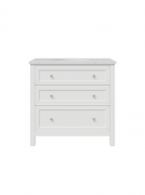 Harper 900mmW Vanity