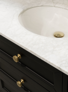 Harper 900mmW Vanity