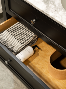Harper 1200mmW Vanity