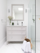 Harper 900mmW Vanity