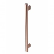 HEIKO POLE 1000 LV BRUSHED COPPER