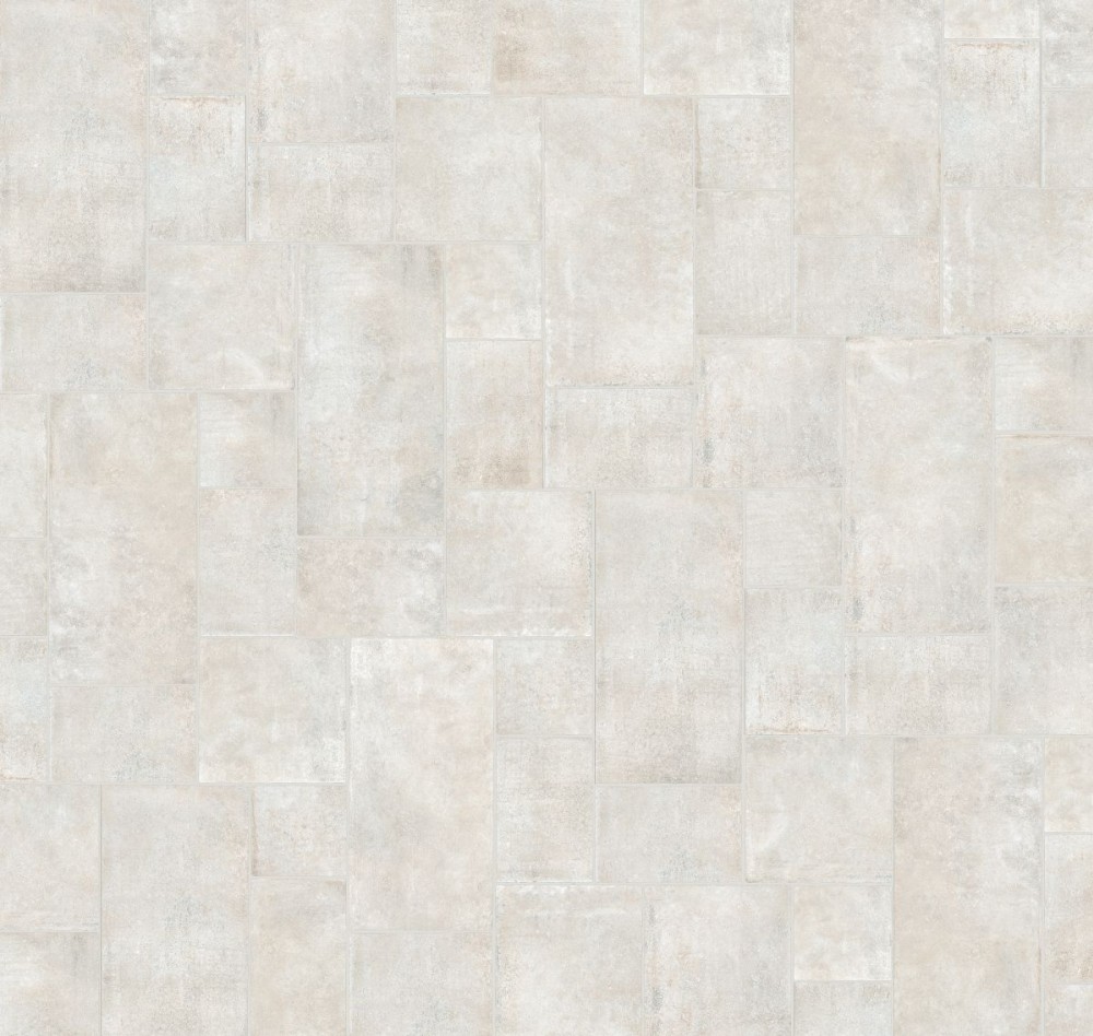 Blanc Heritage 333 X 333