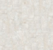 Blanc Heritage 333 X 333