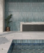 Home Sky Kit-Kat 125x250