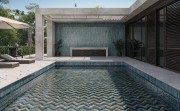 Home Sky Kit-Kat 125x250