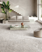 Positano Sand Matt 600 X 1200
