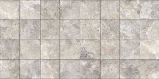 Karst Stone Beige 150 X 150