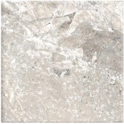 Karst Stone Beige 150 X 150