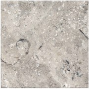 Karst Stone Beige 150 X 150