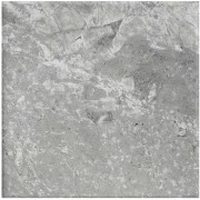 Karst Stone Gris 150 X 150