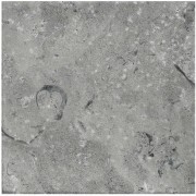 Karst Stone Gris 150 X 150