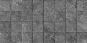 Karst Stone Nero 150 X 150