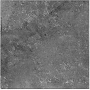 Karst Stone Nero 150 X 150