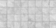 Karst Stone White 150 X 150