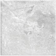 Karst Stone White 150 X 150
