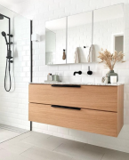 KELSO 1200 VANITY