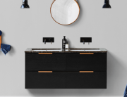 KELSO 1220 VANITY