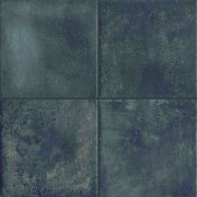 Coccio Carbone 250x250