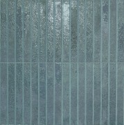 Coccio Cielo 125x250