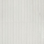 Coccio Gesso 125x250