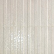 Coccio Sabbia 125x250