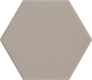 Kromatika Beige 116 X 101