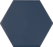 Kromatika Navy Blue 116 X 101