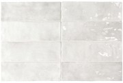 La Riviera Gris Nuage 60 x 200