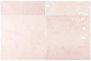 La Riviera Rose 60 X 200