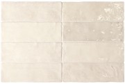 La Riviera Wheat 60 x 200