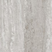 Lapis Silver Matt 600 x 600